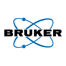 Ремонт та обслуговування обладнання BRUKER AXS